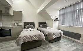 Orchid Street Studios